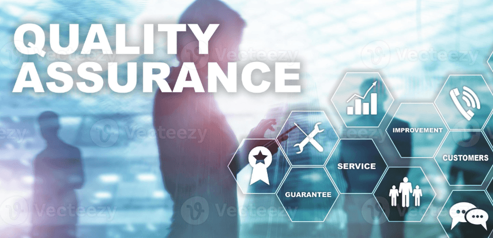 QA Manual & Automation Engineers (Level II) – Skeps