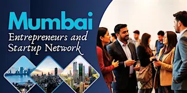 π§ MumbAI AI Saturdays β Free Co-working & Networking