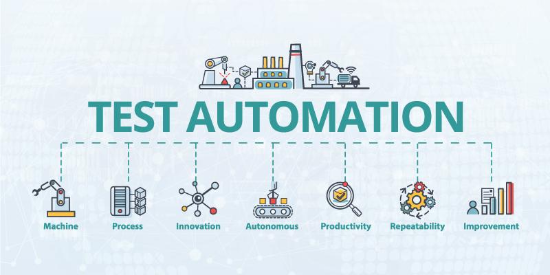 Hiring Alert | SDET โ Automation Testing Roles | Bangalore, Chennai & Pune
