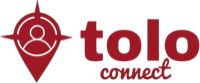 Tolo Connect Logo